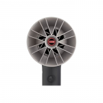 HAIR DRYER/BHD341/10 PHILIPS