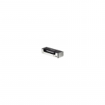 Aten CS1792 2-Port USB HDMI/Audio KVMP&trade; Switch | Aten | 2-Port USB HDMI/Audio KVMP Switch | CS1792