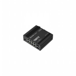 TELTONIKA NETWORKS TSW212 Layer2/L3 Managed Ethernet switch