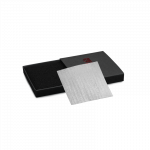 Thermal Grizzly | KryoSheet, 50x50 mm | TG-KS-50-50