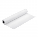 Epson Enhanced Adhesive Synthetic Paper Roll | 135 g/m&sup2; | 24" x 30.5 m