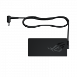 Asus | ROG DC Adapter (A23-330P1A) | 330 W