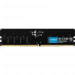 RAM Crucial DDR5 5600 16GB C46
