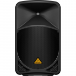 Behringer B115W Public Address (PA) speaker 2-way