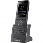 Fanvil Linkvil WiFi Phone W611W V2