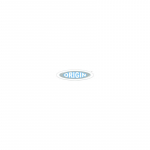 Zebra DS4608-SR Handheld 1D/2D Barcode Scanner LED Black