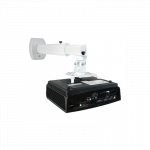 Avtek WallMount PRO 1500