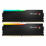 G.Skill Ripjaws M5 RGB F5-6400J3648F16GX2-RM5RK memory module 32 GB 2 x 16 GB DDR5 6400 MHz