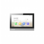 Video intercom monitor Hikvision DS-KH8380-WTE1