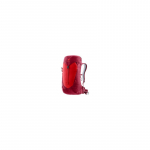 AC Lite 16 universal