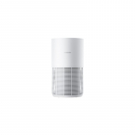 Xiaomi Smart Pet Care Air Purifier EU