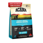 ACANA Puppy Small breed - dry dog food - 6kg