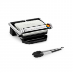 Tefal Iron GC718D10