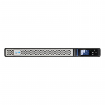 UPS|EATON|680 Watts|850 VA|LineInteractive|Phase 1phase|5P850IRNG2