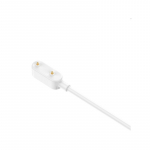 HUAWEI WATCH FIT CHARGER