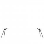Xiaomi TV Floor Stand
