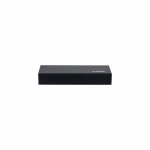 Switch|DAHUA|SG1008-EUR|Switch type Unmanaged|Switch layer L2|8xRJ-45 ports|RJ-45 Ports Type Gigabit Ethernet (10/100/1000)|SG1008-EUR