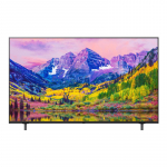 TV SET LCD 55"/55UK762H0LB LG