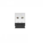 Lenovo USB-A Unified Pairing Receiver | 4XH1D20851