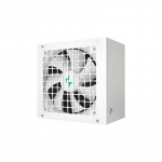 Deepcool | PSU | PN750M | 750 W