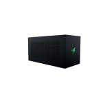 Razer | Core X V2 | RC21-02270200-R3M1 | Thunderbolt 5