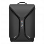 Lenovo | Legion Armored Gaming Backpack GB900 | Fits up to size 16 " | Backpack | Shoulder strap | Waterproof | Black