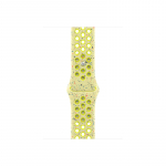 Apple 46mm Volt Splash Nike Sport Band - S/M | Apple