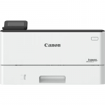 Canon I-SENSYS LBP246dw II | Mono | Laser | Printer | Wi-Fi | Maximum ISO A-series paper size A4 | White