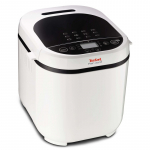 Tefal Pain Dor&eacute; PF2101 bread maker White 720 W