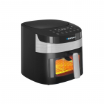 Blaupunkt fat-free deep fat fryer AFD722