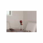 Skil 1960 DA Line level 20 m 635 nm (< 5 mW)