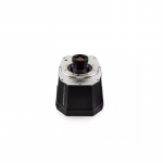 Thrustmaster 2960882 gaming controller accessory