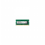 Transcend JetRam DDR4-2666 SO-DIMM 16GB