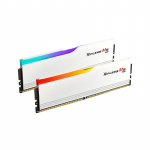 G.Skill Ripjaws M5 RGB F5-6000J2836G16GX2-RM5RW memory module 32 GB 2 x 16 GB DDR5 4800 MT/s