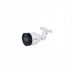 DAHUA Camera 1/2.7" 5 Mpx, Smart H.265/H.264, 20 fps @ 5Mpx (2880 &times; 1620), (2688 &times; 1520) @25/30 fps, , 2.8mm IPC-HDW1530T-0280B-S6
