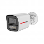 KAMERA AHD, HD-CVI, HD-TVI, PAL HAC-HFW1249X-A-PRO-0280B-DIP WizColor - 1080p 2.8 mm DAHUA