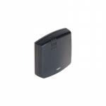 Proximity reader ROGER MCT66E-IO