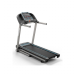 Horizon Fitness eTR5.0 Folding electric treadmill