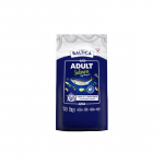 BALTICA Excellent Hypoallergenic Adult Large and X-Large breeds Salmon - dry dog food - 12kg