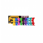 Game TOSSIT Party Pack &ndash; 26 pcs
