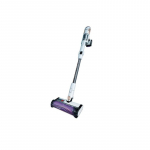 Shark IW1611EU stick vacuum/electric broom Battery Dry Bagless 0.42 L 75 W White 2.5 Ah