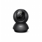 TP-Link TAPO C201 security camera IP security camera Indoor 1920 x 1080 pixels Desk/Wall