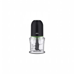 Braun CH3011BK 0.5 L 500 W Black