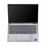 DELL LATITUDE 7440 2in1 i7-1365U 16GB 512GB SSD 14" FHD(touch) Win11pro USED US QWERTY Used