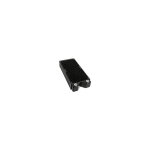 MagiCool 240S G2 Ultra Radiator, Copper - 240mm, black