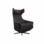 COUGAR Gaming Sofa Magus