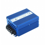 AZO Digital 10&divide;20 VDC / 24 VDC PU-250 24V 250W IP21 voltage converter