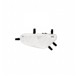 Torba POC Ultra Frame Bag 3L biała - TU