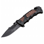 B&ouml;ker Plus AK-14 Knife