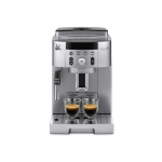De&rsquo;Longhi Magnifica S ECAM250.31.SB Fully-auto Espresso machine